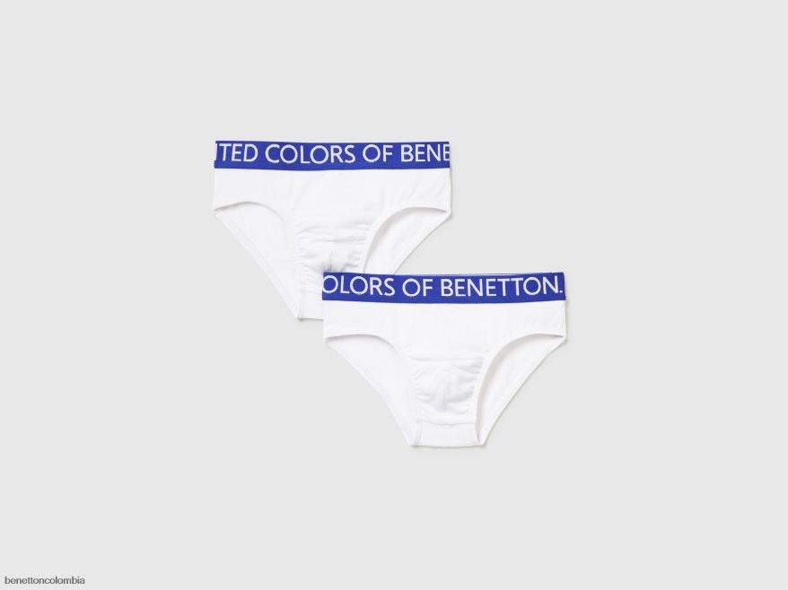 ropa interior y pijamas Benetton Colombia ayudante de vida Bienvenido a recoger su ropa nueva en nuestra tienda en linea