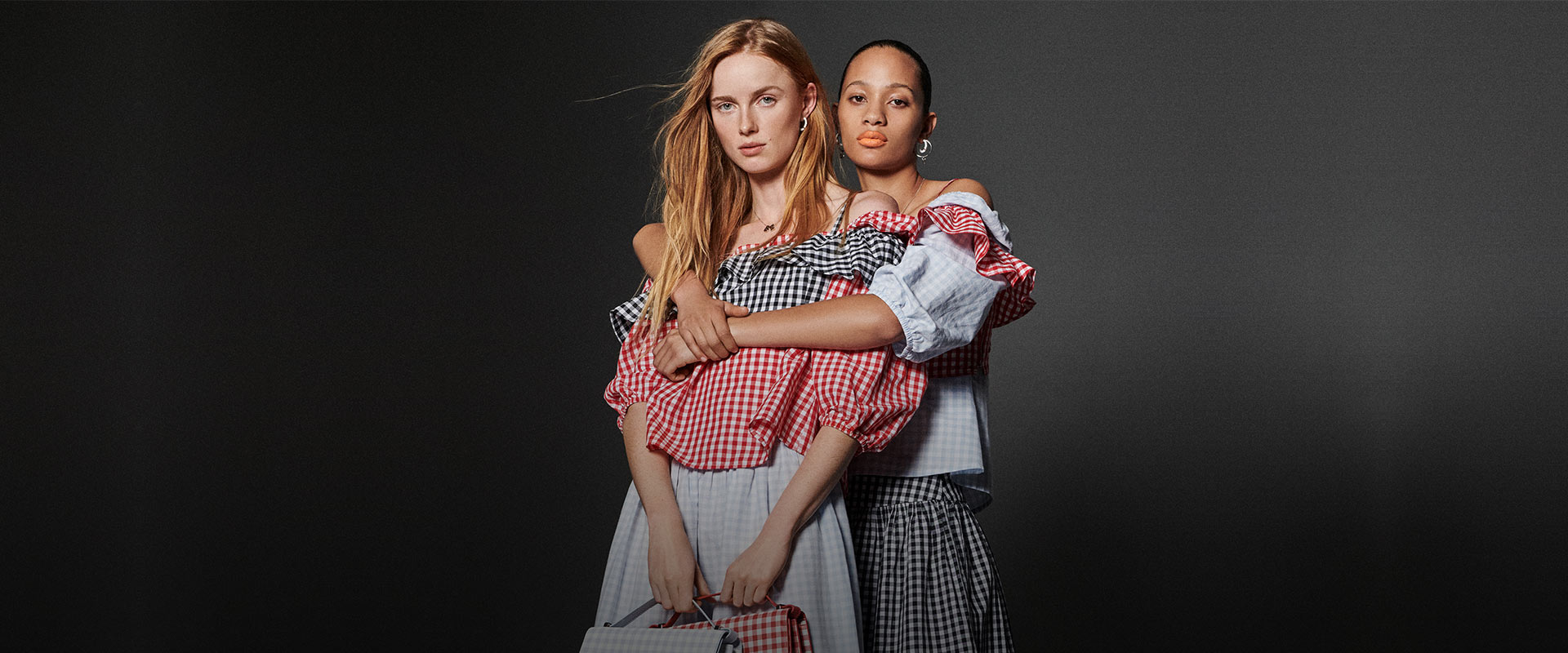 BENETTON COLOMBIA visual data 2